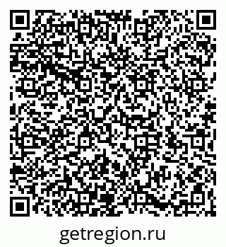 79066198801