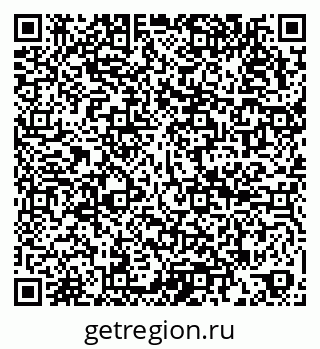 79066198802