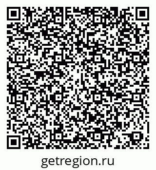 79066198803