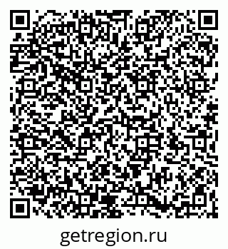 79066198804
