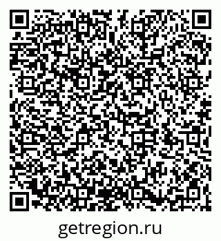 79066198807