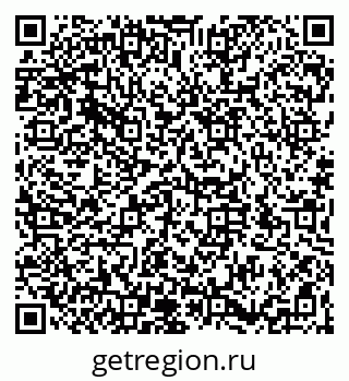 79066198810