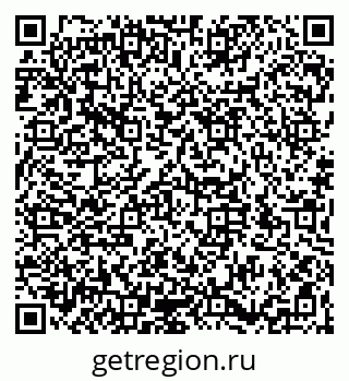 79066198811