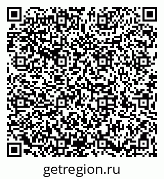 79066198812