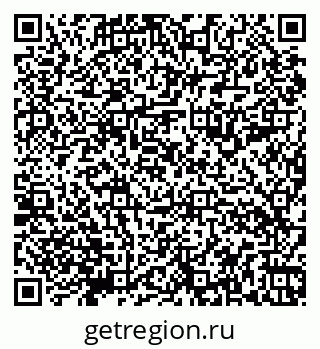 79066198813