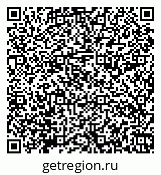 79066198815