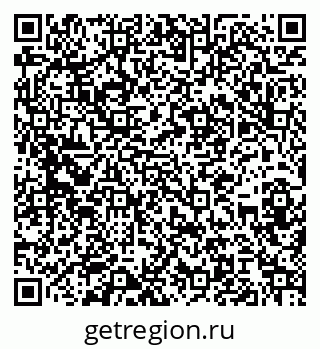 79066198816
