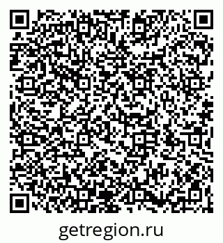 79066198817