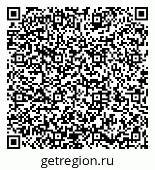 79066198818