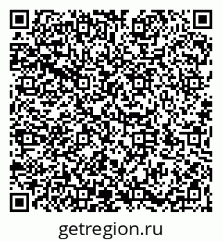 79066198819