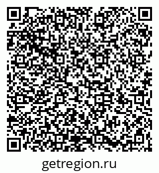 79066198820