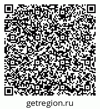 79066198821
