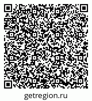 79066198824