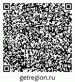 79066198825