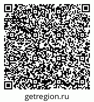 79066198826