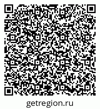 79066198827
