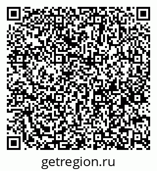 79066198830