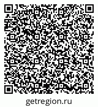 79066198834