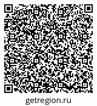 79066198835