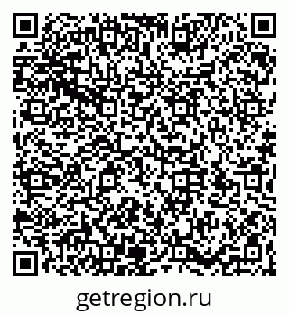 79066198836
