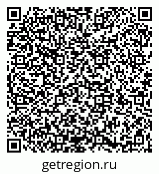 79066198840
