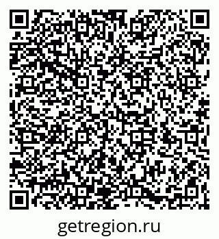 79066198842