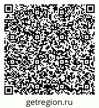 79066198844