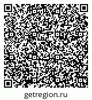 79066198846