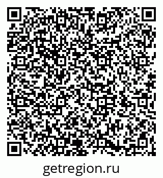 79066198848