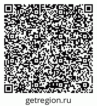 79066198849