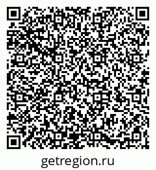79066198852