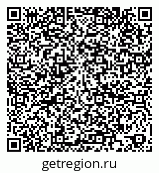 79066198853