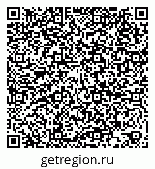 79066198855