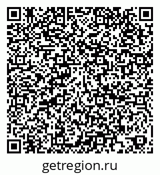 79066198856