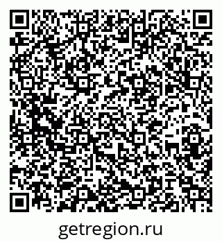 79066198857