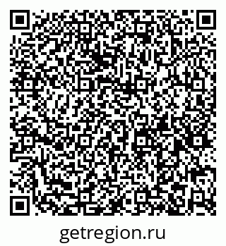 79066198859