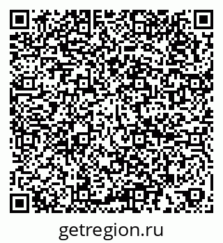 79066198860