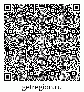 79066198862