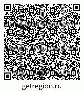 79066198863