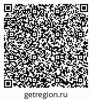 79066198864