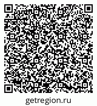 79066198866