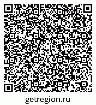 79066198868