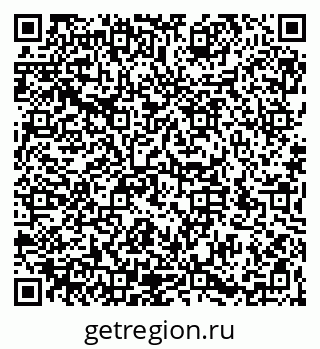 79066198869
