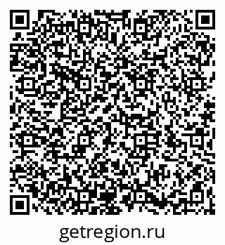 79066198870