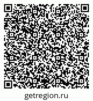 79066198871