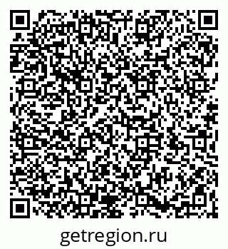 79066198873