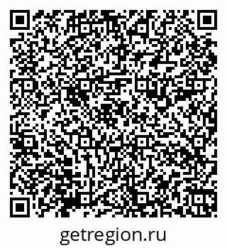 79066198875