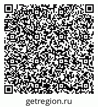 79066198876