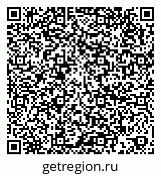 79066198877