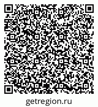 79066198878